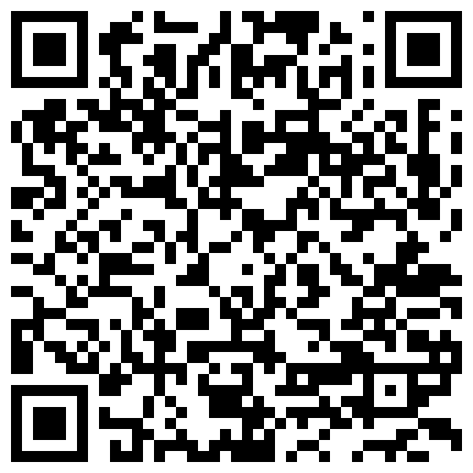 NHL.SC.2021.06.18.SF.G3.VGK@MTL.540.30.USA.Rutracker.mkv的二维码