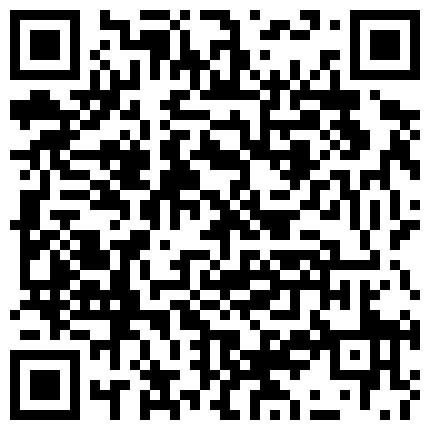 668800.xyz 某师范大学波大人瘦的高挑美女被身材魁梧强壮的情人各种姿势爆操,一般人真受不了这么干,视觉震撼,国语对白!的二维码