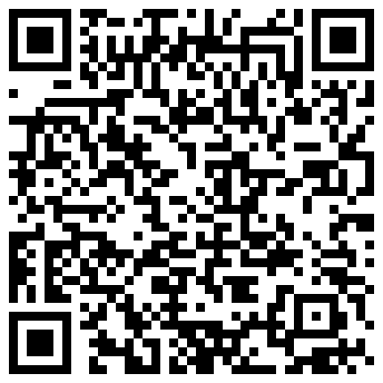 妖艳骚气妹子苗条身材自慰大秀 椅子上跳蛋振动棒抽插尿尿非常诱人的二维码