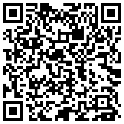 252952.xyz 【良家故事】，跟着大神学泡良，扮土豪同时勾搭几个良家，广撒网总有中招的，酒店里抠逼操穴，让淫妇满意而归，牛逼翻了的二维码