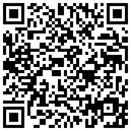 898893.xyz 约操上海99年清纯学生妹，纯天然无整容，后入操她，叫的好骚的二维码