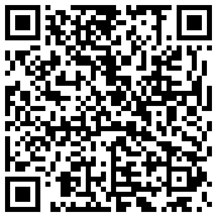 695858.xyz 再约闷骚害羞邻家姐姐啪啪做爱 69互舔 泰山压顶下压式骚货姐姐很满足 抱着操好体力 操的全是白浆 完美露脸的二维码