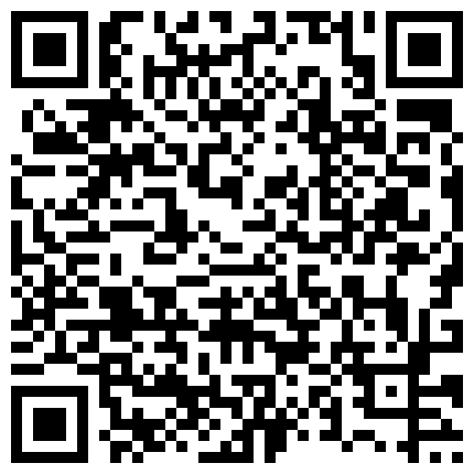 339966.xyz 高价雇人进国内某高校女澡堂偷拍来洗澡的学妹们视图合并版的二维码