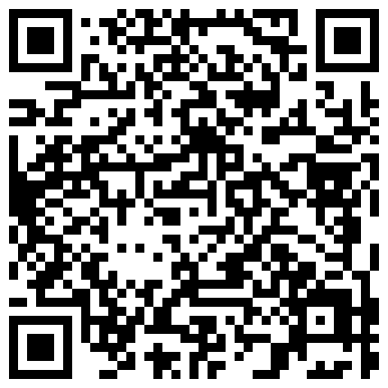 855238.xyz 四川的气质女导游，服务热情，白天游玩解说，晚上还不忘暖被窝，露脸小姐姐 红色美甲真SEX！的二维码