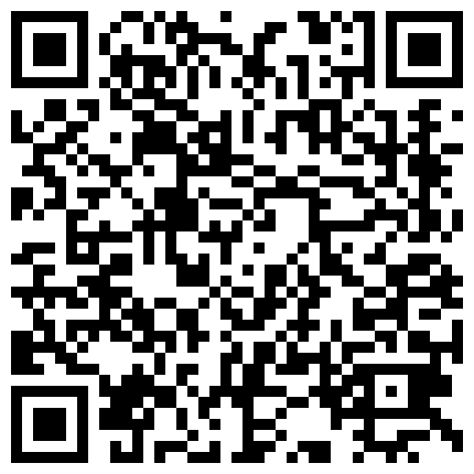 富二代重金约啪可爱网红骚妹子COS小护士情趣装水多臀肥弹性十足嗲叫声听的心痒痒国语对白1080P原版的二维码