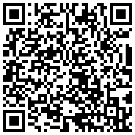 The.W-o-r-st.Ye-a-r.o-f.M-y.Life.2015.P.WEB-DLRip.14OOMB_KOSHARA.avi的二维码