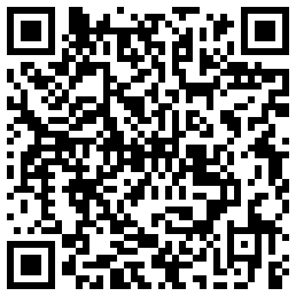 颜值不错苗条身材妹子自慰第二部 卫生间香蕉鸡蛋塞入逼逼尿尿非常诱人的二维码