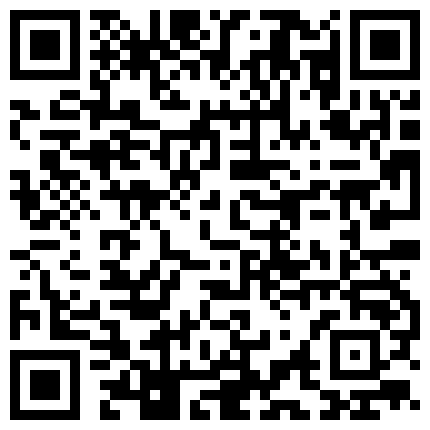 266293.xyz 气质外围少妇，大肉臀、性感火辣面孔，肉棒喂的她饱饱，再插下面，骚性蓬勃的二维码