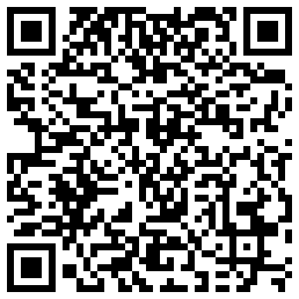 leo731@38.100.22.211 bbss@FA-1217 肉欲団地　やりたがる 隣の妻 隣の夫 隣の娘 隣の老人的二维码