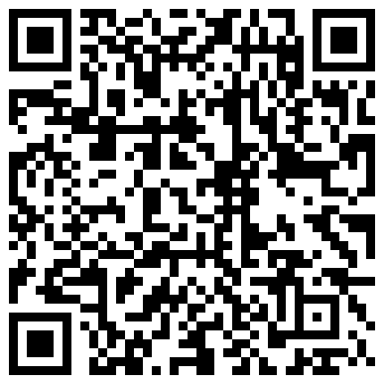 对白淫荡母子乱伦之性感紧身皮衣加蕾丝内衣诱惑儿子啪啪的二维码