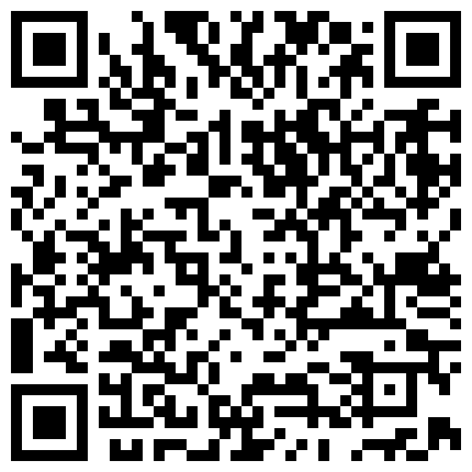 [2011.05.03]2012世界末日[2009年美国灾难冒险(MKV)]（帝国出品）的二维码