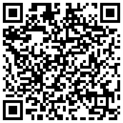 332299.xyz 漂亮清纯的炮友正和男友打电话，还没打完就拉过来口交的二维码