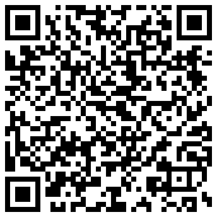 j3d3.com 个人云盘泄密外表文静乖巧的办公室漂亮妹子甘愿做公司老总的小三水手制服啪啪毒龙舔脚服侍到位又放得开闷骚型的二维码