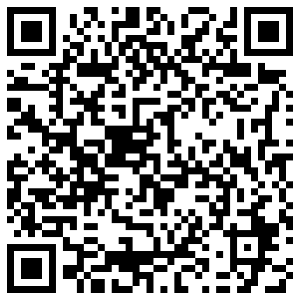 [曰クわく] 異世界奴隷市場に行ってみた。 [日本語、英語] [進行中].zip的二维码