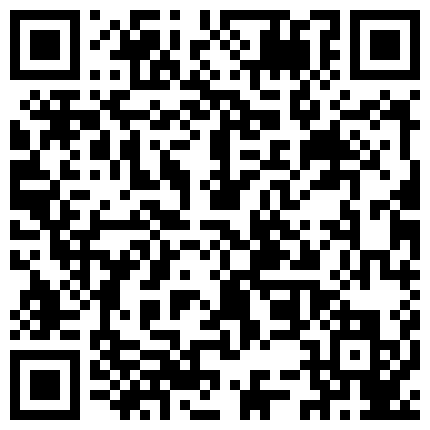 332299.xyz 少妇勾引代驾：你们这种车多少钱，放到我的后备箱里面，小哥，今天我就包养了你，明目张胆勾引你就接不接受嘛的二维码