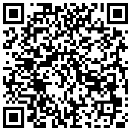 992926.xyz 嫖客的自我修养上门快餐，跪在床上后入直接开操，套子掉里面拔出，抬起双腿大力抽插猛操的二维码