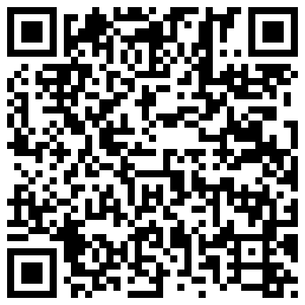 661188.xyz 极品小骚货备孕期间发骚兼职啪啪 主动上门被口爆 淫荡自述视频 高清720P原版无水印的二维码