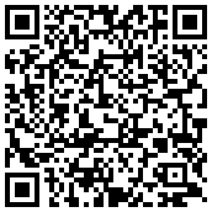 659388.xyz 最新流出新时代网黄V信推特人气调教大咖xiaoheiwu私拍，多位极品小姐姐啪啪露出野战调教各种花样完整版的二维码