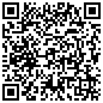 重度性瘾【疯狂大小姐】，性瘾患者，行为跟常人不一样，3小时的诡异性骚淫语，高潮接连不断！的二维码
