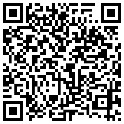 339966.xyz 高端泄密流出火爆全网嫖妓达人金先生约炮 ️医院牙科美女护士方熙贞的二维码