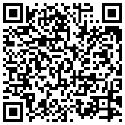 [20230114][一般コミック][南澤久佳 音無砂月 iyutani] 運命の番？ならばその赤い糸とやら切り捨てて差し上げましょう@COMIC 第4巻 [コロナ・コミックス][AVIF][DL版]的二维码