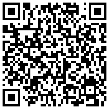 668800.xyz 新鲜出炉足疗店老村长又遇个来例假良家只好吸吸大奶下站到山里淫窝肏个大胸美女然后500又砸个倔强小妹必须狠狠干她的二维码