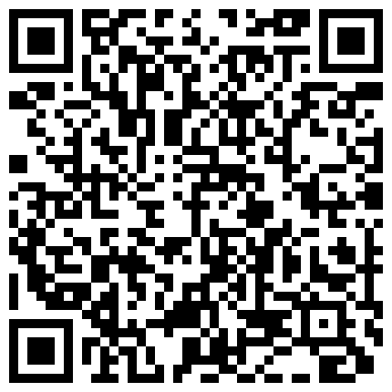 一坊嫩妹主播小七妹妹好粉好痒 自慰大秀 年纪不大 逼毛倒不少的二维码