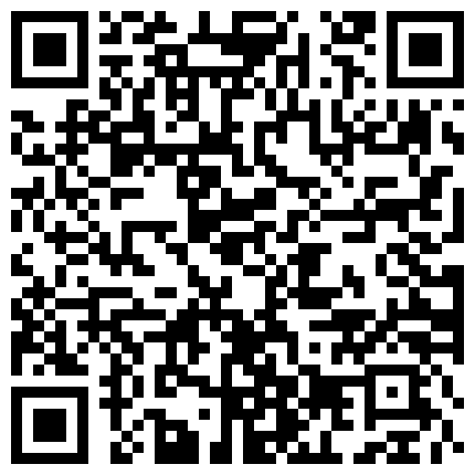 制服情趣海绵体宝宝露脸诱惑，身材不错骚逼粉嫩，双指抠逼激情水还真不少，精彩不要错过的二维码