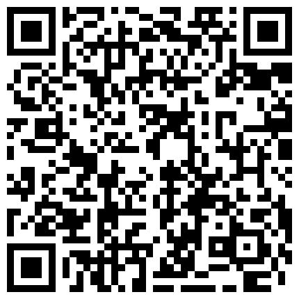 661188.xyz 迷奸会场上搭讪回家的可爱小白领，玩弄铅笔插菊花很嗨的二维码