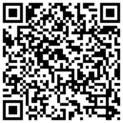 2024年10月麻豆BT最新域名 862226.xyz 新人清纯面孔露脸黑丝瘦瘦身材，第一视角露脸道具自慰 小蝴蝶很粉的二维码