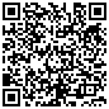 OL系列 7 凌辱3Pで生W中だしされ恥ずかしがるOL的二维码