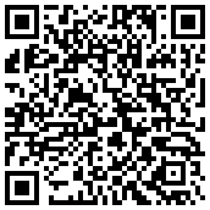 668800.xyz 快手主播薇薇vivian大尺度裸舞流出 一字马超级诱惑 奶子超大 逼毛超旺 2V 高清私图34P的二维码