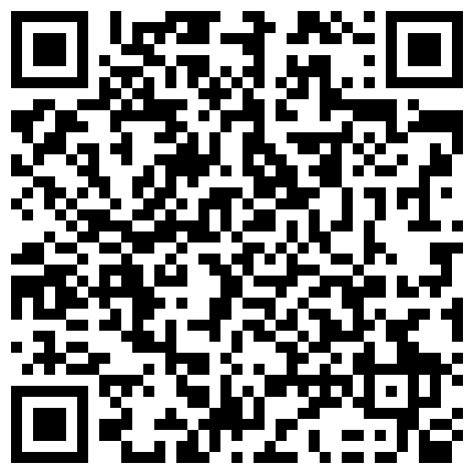 339966.xyz 张思妮第11部 夜晚天桥上露屌后小超市内刺激露出 人行道上半裸打飞机很会玩的二维码