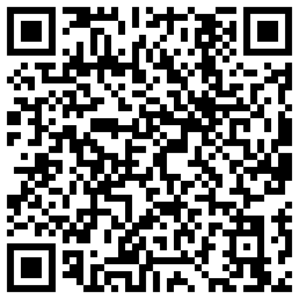 手机直播福利之被轮X过的骚逼，护士情趣浴室湿身诱惑，大奶肥臀，床上道具加手抠，浪叫淫语不断的二维码