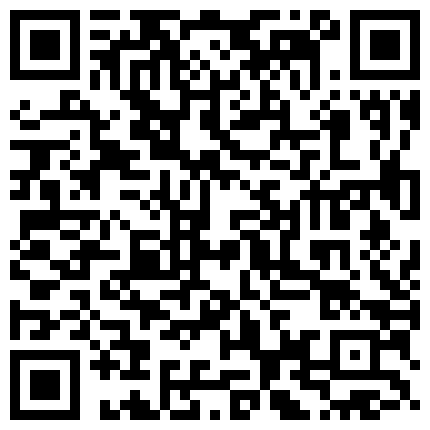 3월23일~27일 예정화 모음的二维码