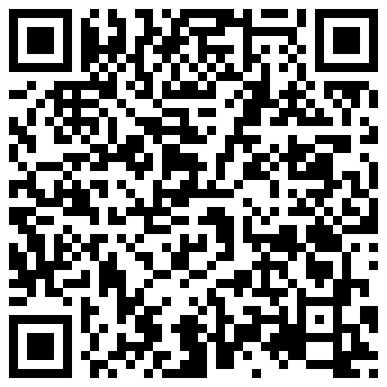 668800.xyz 碉堡了戴墨镜的老阿姨小旅店约了一屋子老头玩群P内射老年人也如此疯狂方言对白1080P原版的二维码