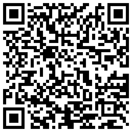 [99杏][MIDE-923]反抗期の女の子を受け持った家庭教師の僕は100日後、完全に下僕へと調教されてしまった。七沢みあ--更多视频访问[99s05.xyz]的二维码