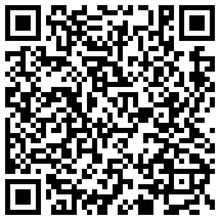 661188.xyz 文轩探花深夜场高颜值性感包臀裙屁股纹身妹子，舔蛋口交抬起大屁股深插连体网袜搞两炮的二维码