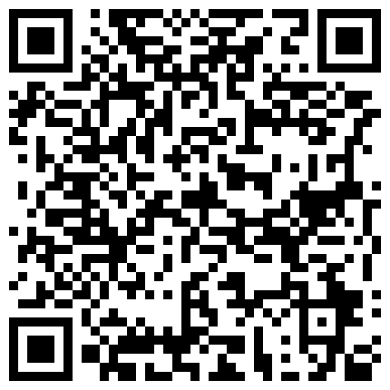 【网曝门事件】美国MMA选手性爱战斗机JAY性爱私拍流出 横扫操遍亚洲美女 虐操漂亮越南美少妇 高清1080P原版的二维码