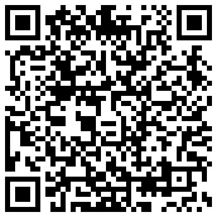 166-乱伦大神最新大屌哥哥看见我自慰，扒开了我流满淫水的骚内裤的二维码