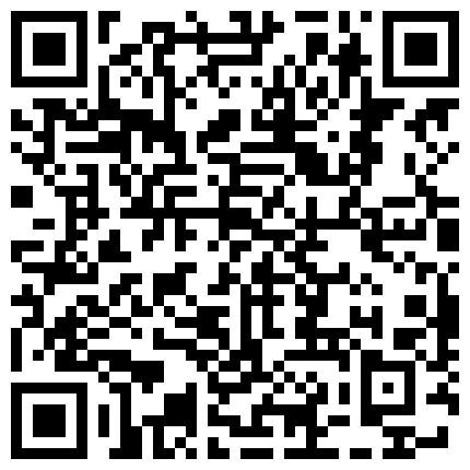 668800.xyz 高清变焦摄像头拍对面谁家小媳妇全裸在厨房切土豆丝的二维码