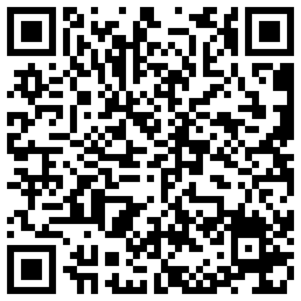 668800.xyz 暗藏摄像头偷拍两个好身材的淘宝内衣模特 看到漂亮的小黑鲍了的二维码