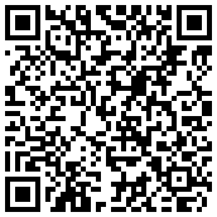 332299.xyz 【爱情故事】网恋新人38岁良家三天奔现，伸进内裤摸骚逼，转战床上，后入爆操满身大汗的二维码