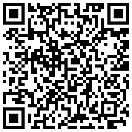颜值不错萌妹子全裸自慰第二部 自摸逼逼淫语骚话道具JJ抽插出白浆的二维码
