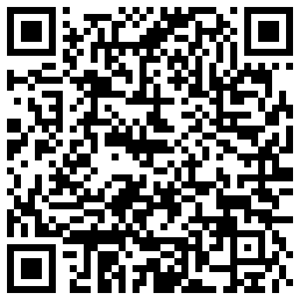 007711.xyz 清纯学生妹：贱货，轻一点，你弄得姐姐痒死了，你来给姐姐舔一舔，姐姐有好多玩的方法，不像话，偷我丝袜，姐姐要爽一爽！的二维码