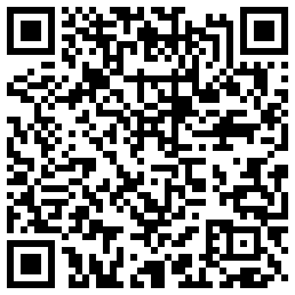 海角社区新人母子乱伦《实录喜欢操妈妈》 实录下迷药内射了昏睡的妈妈的二维码