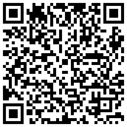 东北哈尔滨牛逼约炮大神joker高价付费翻车群内部福利视频整理集 模特外围好多反差婊的二维码
