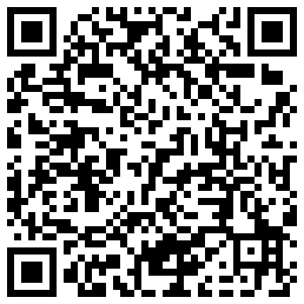 286893.xyz 海角社区泡良达人 野兽绅士 约操淘宝带货极品人妻少妇丰乳肥臀淫语刺激的二维码