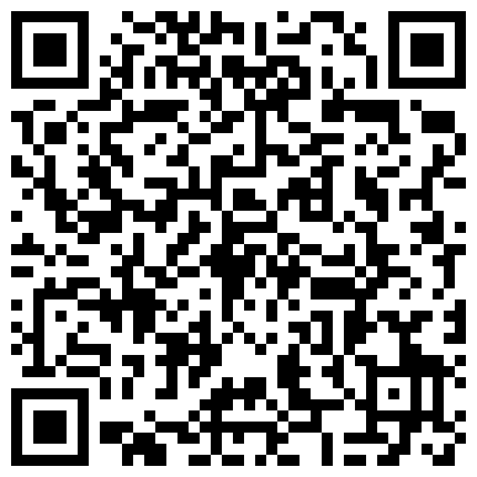 007711.xyz 【2022全球吃鸡总决赛 ️震撼首发】海选赛正式亮相 ️上千名高颜值小姐姐闪亮登场！谁将逐鹿群雄？角逐冠军篇的二维码