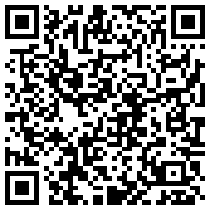 836966.xyz 清纯白嫩苗条平面模特【慧慧】下海大尺度私拍人体 结尾加价被啪啪潜规则无水原档的二维码